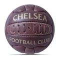 Chelsea Heritage Ball Größe 5