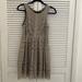 Free People Dresses | Free People Dress | Color: Tan | Size: 4