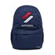 Superdry Sport Style Montana Backpack - Navy
