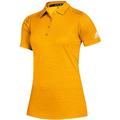 adidas Game Mode Polo - Women's Multi-Sport