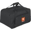 JBL BAGS Tote Bag for IRX108BT Loudspeaker (Black) JBL-IRX108BT-BAG