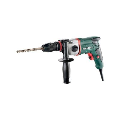 Bohrmaschine Metabo be 600/13-2 600W Image