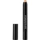 Stagecolor Make-up Teint Cover Stick Light Beige