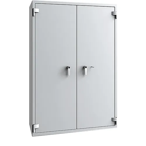 Armoire forte - kaiserkraft