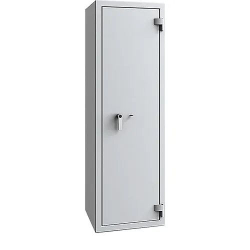 Armoire forte - kaiserkraft