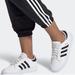 Adidas Shoes | Adidas Breaknet Ladies Sneakers | Color: Black/White | Size: 8