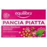 equilibra - Tisana Pancia Piatta Tè 30 g unisex