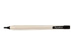 Interaktive Stift PROMETHEAN ActivPanel V7 AP7-PEN-U Interaktive Stift Image