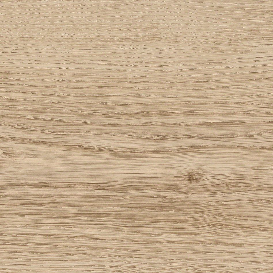 HARO DISANO WaveAqua Eiche Victoria puro authentisch Landhausdiele 4V Image