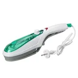 Défroisseur vapeur Portable 1000...
