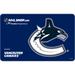 Vancouver Canucks NHL Shop eGift Card ($10 - $500)