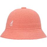 Men's Kangol Coral Bermuda Casual Bucket Hat