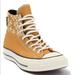 Converse Shoes | Chuck 70 Gore-Tex High Top Sneaker Converse | Color: White | Size: 10