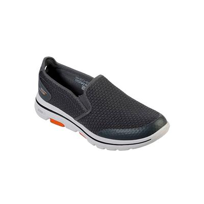 product_img5