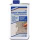 lithofin 2 x MN Colour Intensifier for Natural and Artificial Stone 1-10 Litres