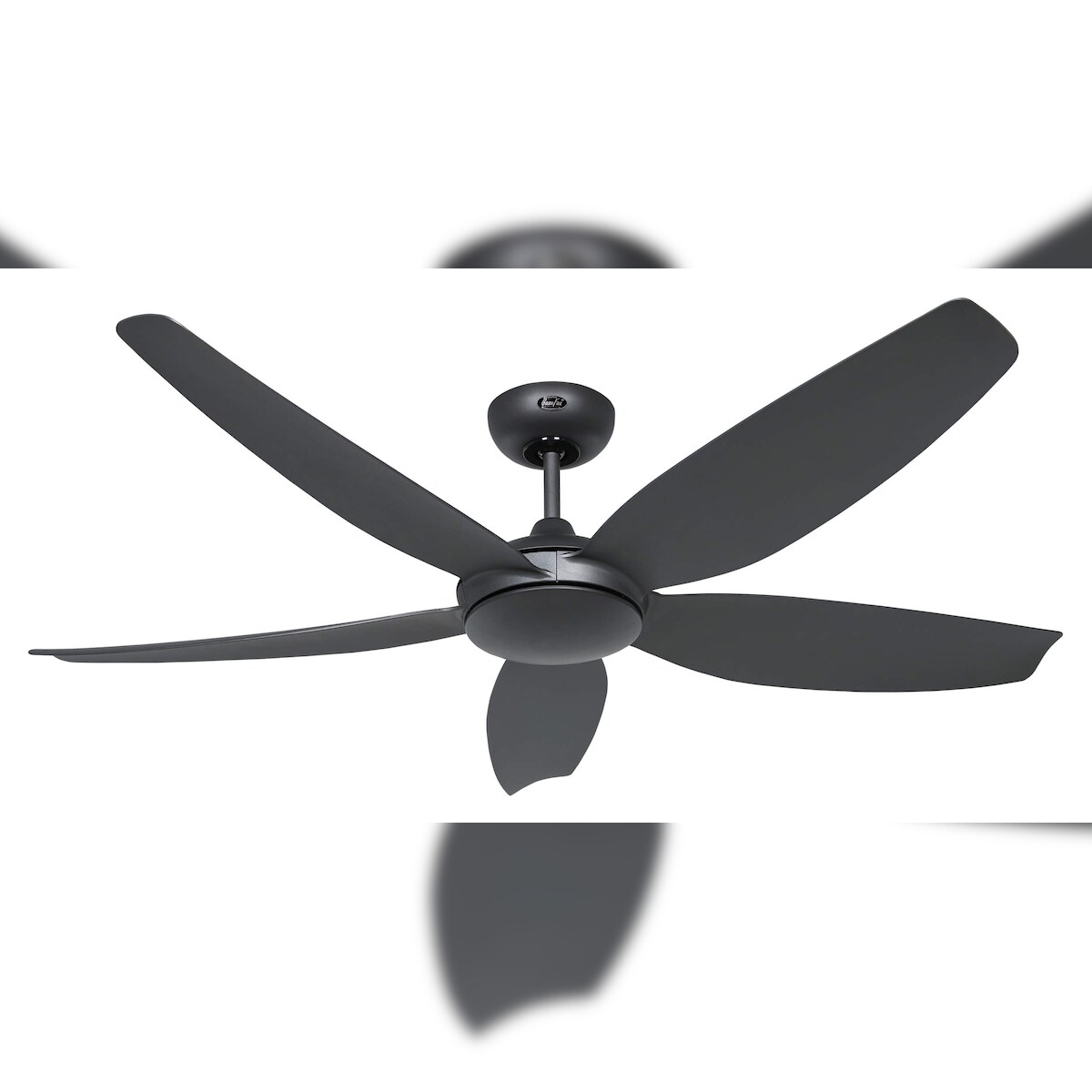 Casafan Energiespar Deckenventilator Eco Volare 142 BG-BG 142 Image