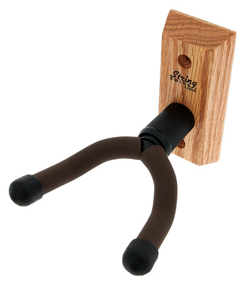 String Swing CC01 Wide Guit.Wall Hanger OAK