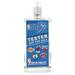 Nba For Men By Air Val International Eau De Toilette Spray (tester) 3.4 Oz