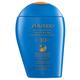 Shiseido Expert Sun Protector Face & Body Sonnenlotion 150 ml / SPF 30+