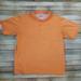 Columbia Shirts | Columbia Pfg Omni Shade Polo Shirt L | Color: Orange | Size: L