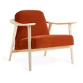 Gus Modern Baltic Chair - ECCHBALT-velrss-an