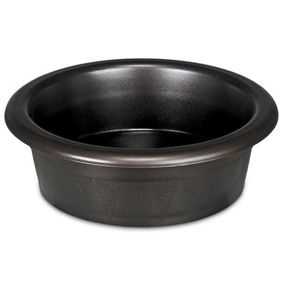 Heavy Duty Large Microban Pet Bowl