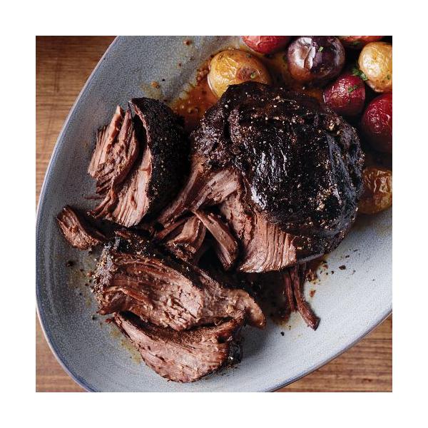 omaha-steaks-fully-cooked-beef-pot-roast-2-pieces-2-lbs-per-piece/