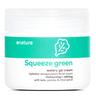 E Nature - Squeeze Green Watery Gel Cream Crema viso 70 ml unisex