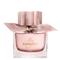 Burberry - My Burberry Blush Profumi donna 50 ml female