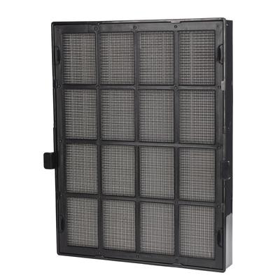 Winix 114190, All-in-One Cassette True HEPA and AOCTM Replacement Carbon Filter B for 9500 and U300 Air Purifiers