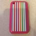 Kate Spade Accessories | Kate Spade Iphone 3g/3gs Case | Color: Pink | Size: Os