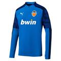 PUMA Valencia CF Training Top Men