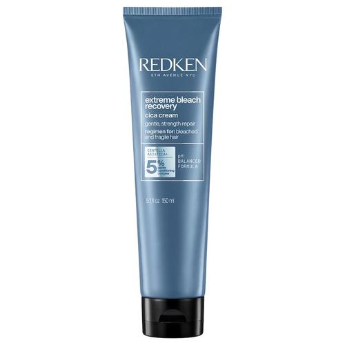 Redken - Extreme Bleach Recovery Cica Cream Leave-In-Conditioner 150 ml