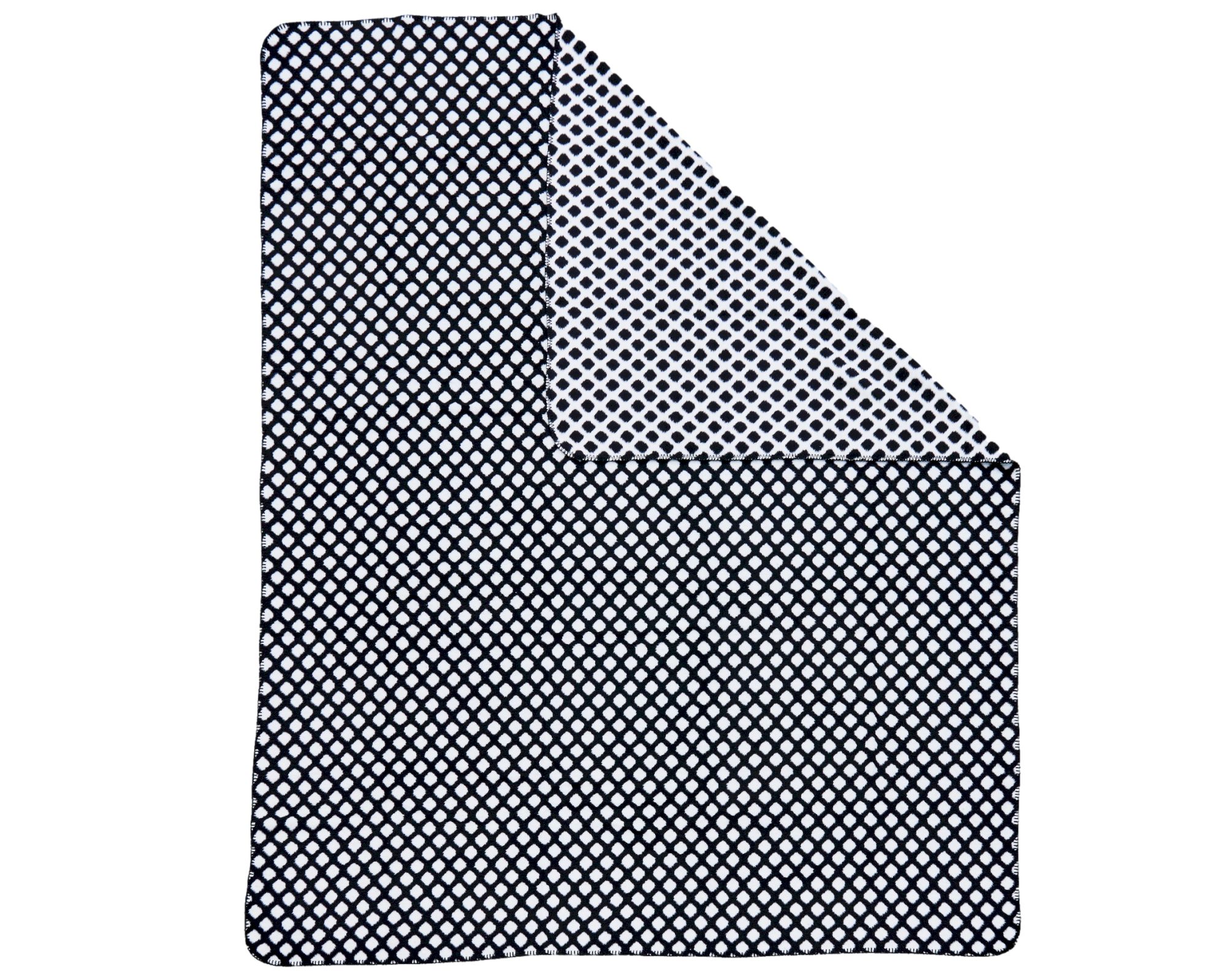 Done »Cooper« Wohndecke 150x200 cm Image