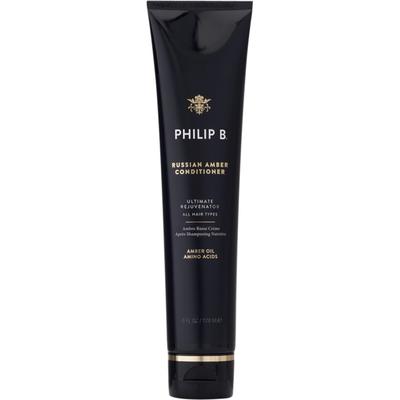 Philip B - Russian Amber Conditioner Aprés-shampooing 60 ml
