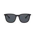 Emporio Armani Mens Sunglasses EA4149, 504287, 55