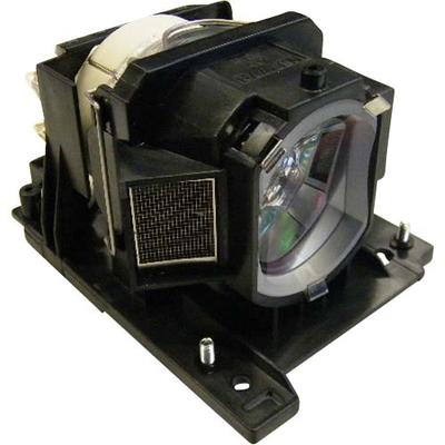 Ersatzlampe 3M X56 Kompatibel-78-6972-0050-5 / DT01175 Kompatible Lampe Image