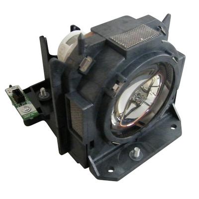 Ersatzlampe PANASONIC PT-DZ6710 Kompatibel-ET-LAD60 / ET-LAD60A Einzel Kompatible Lampe Image