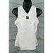 Nike Tops | Cz7691-838 Women's Tennis Nwt Size Small | Color: White | Size: S