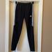 Adidas Pants & Jumpsuits | Adidas Tiro Pants | Color: Black | Size: S