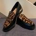 Giani Bernini Shoes | Giani Bernini Loafer Shoes | Color: Black | Size: 6.5