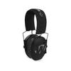 Walker's Razor Slim Freedom Series Electronic Earmuffs (NRR 23dB) SKU - 747720