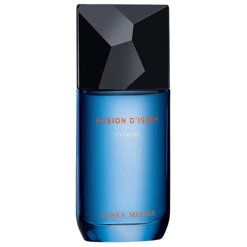 Issey Miyake - Fusion d‘Issey Extrême Eau de Toilette 100 ml Herren