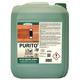 Lorito Wischpflege Purito 219 Polyurethan-Reiniger Vinyl-Reiniger 10 Liter