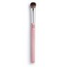 Revolution XX - Xxpert 'The Scholar' All Over Flat Shading Eye Brush Pennelli Ombretto 1 g unisex