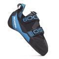 Scarpa Boostic - scarpe da arrampicata - uomo