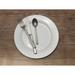 Mikasa York 18.10 20 Pc Flatware Set