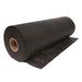 RSI 4FT Commercial All Weather Landscaping Ground Covering-300FT