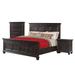 Picket House Furnishings Steele King Panel 3PC Bedroom Set