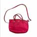 Coach Bags | Genuine Pink Coach Purse Bag | Color: Pink | Size: Os